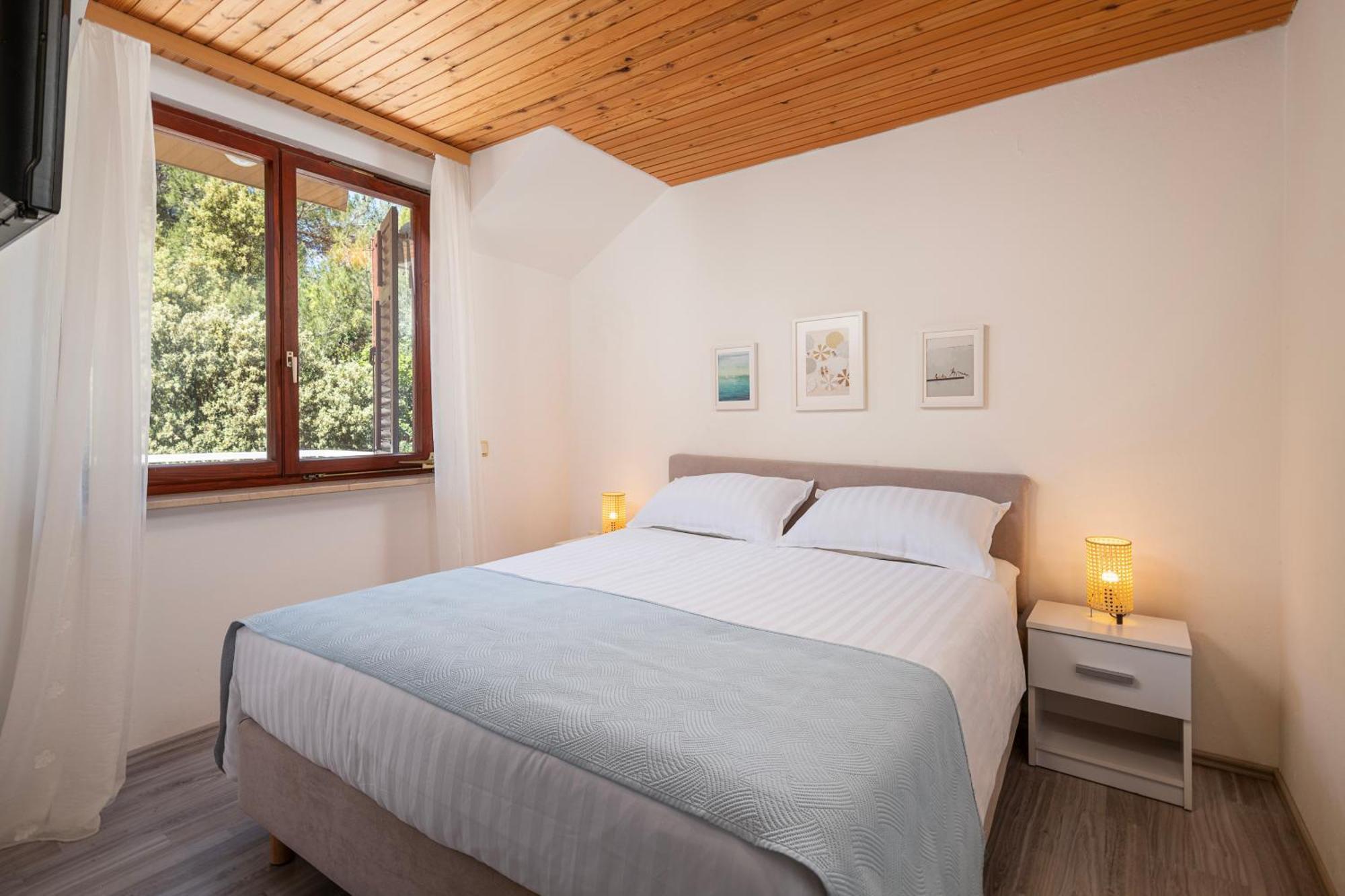 Maria Appartement