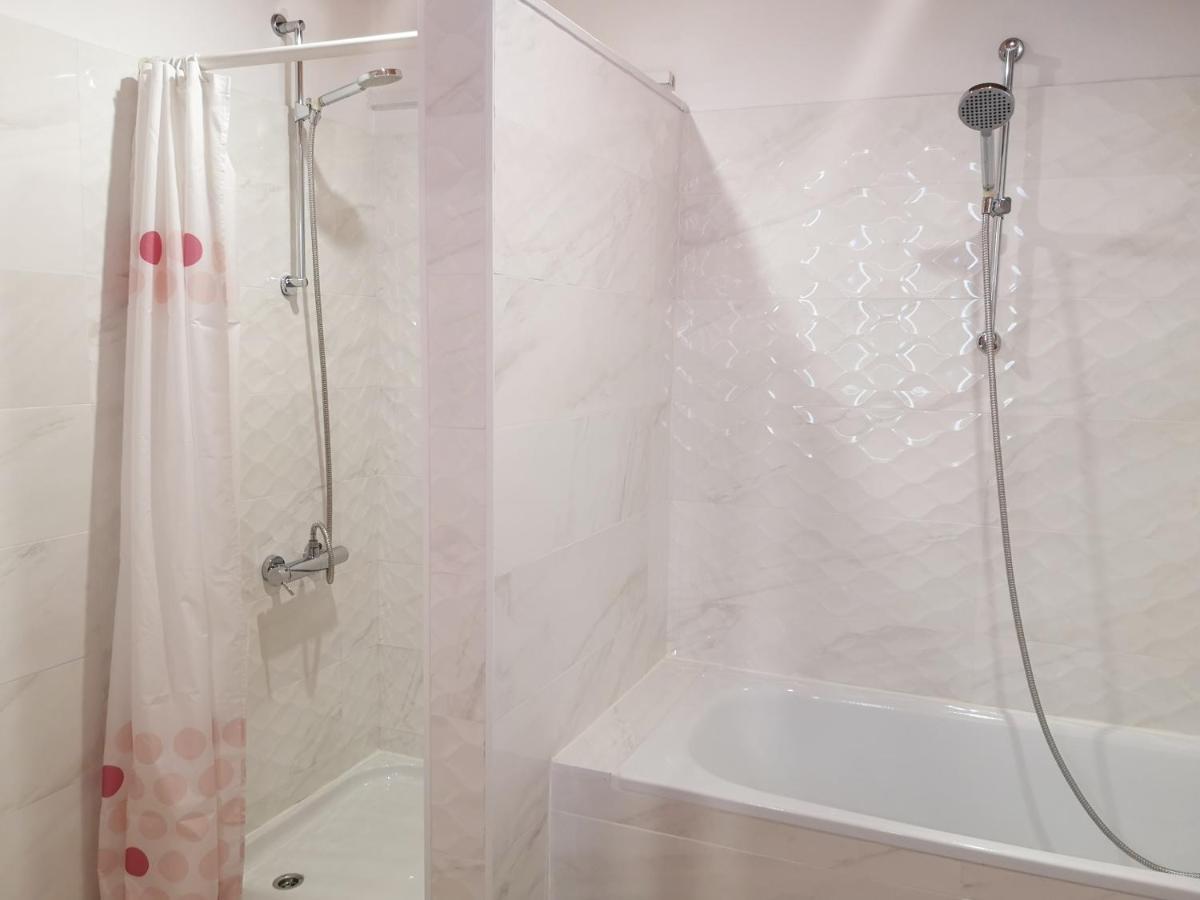 Apartman Maria Cavtat