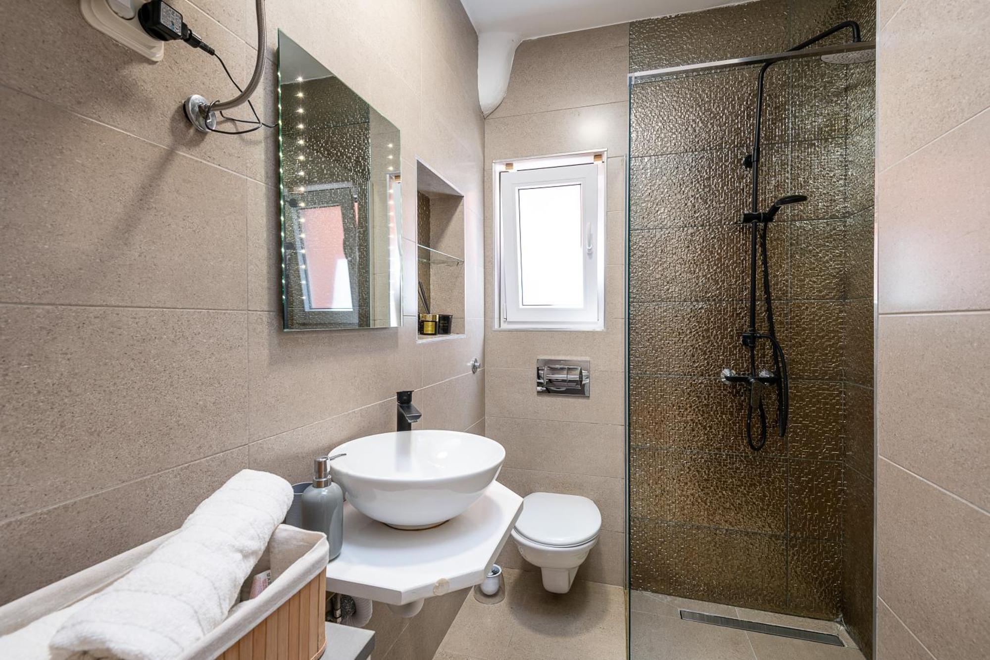 Maria Apartman Cavtat