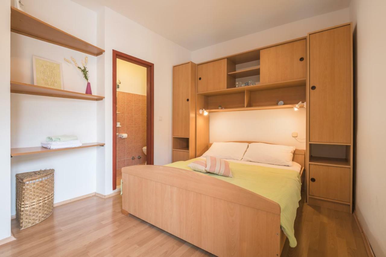 Apartman Maria Cavtat